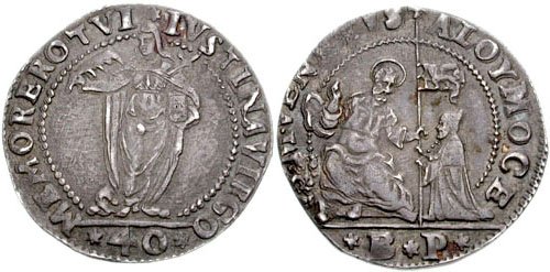 Giustina 1574.jpg