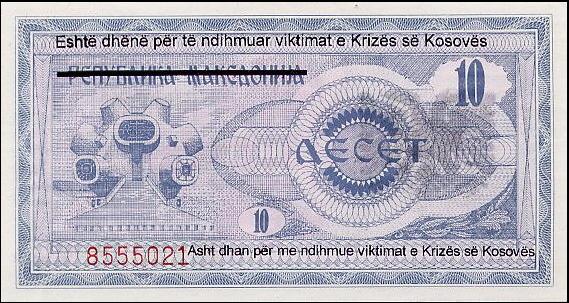 KosN.10P.UNL10Dinars1.4.1999r.jpg