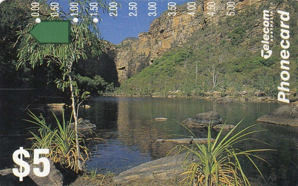 Landscape-93-Kakadu.jpg