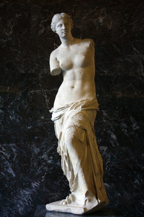 MG-Paris-Aphrodite_of_Milos.jpg