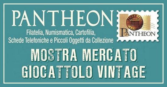 MOSTRA_MERCATO_GIOCATTOLO_VINTAGE-1.jpg