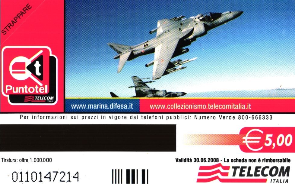 Marina-Militare-Italiana---AV8B-Plus-back.jpg