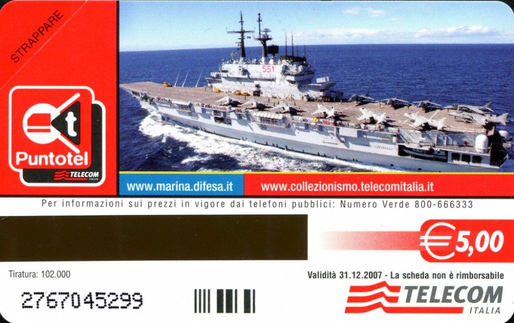 Marina-Militare-Italiana---Nave-Garibaldi-back.jpg