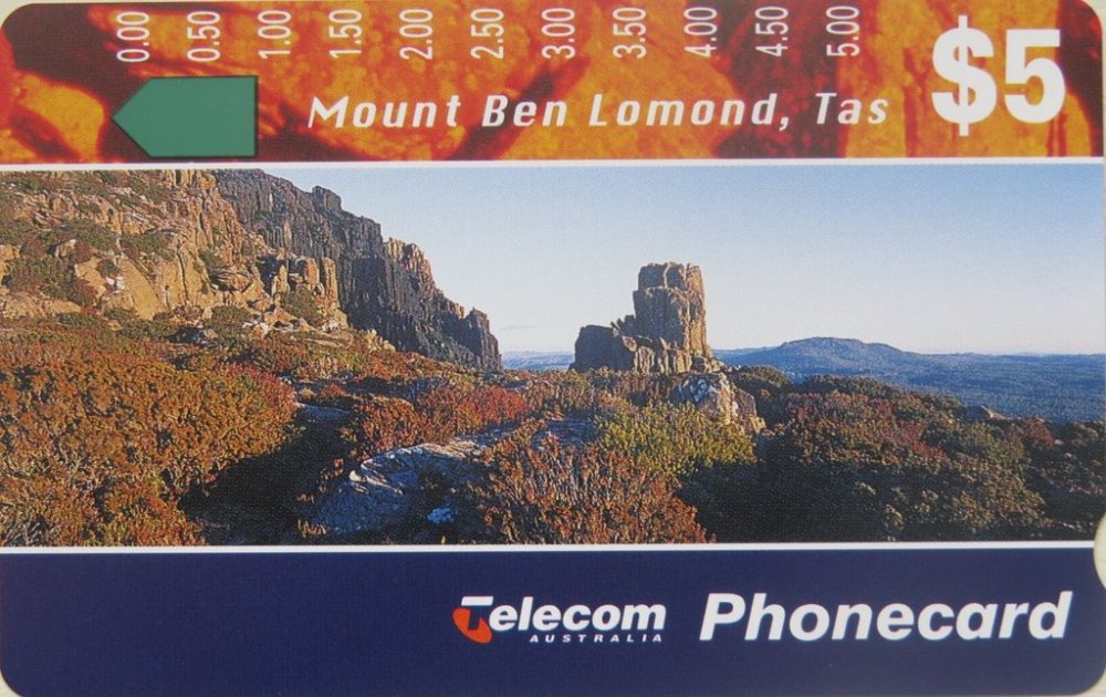 Mt-Ben-Lomond-Tas-Limited-Edition.jpg