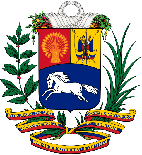 Original_Coat_of_arms_of_Venezuela.png