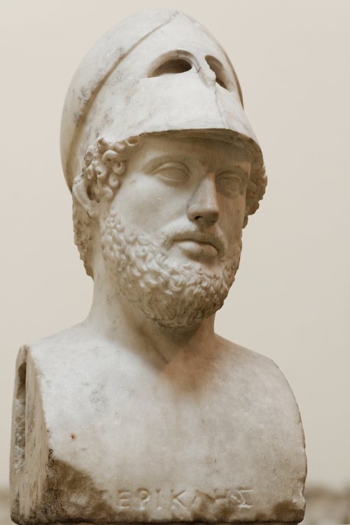 Pericles_Townley_BM_549.jpg