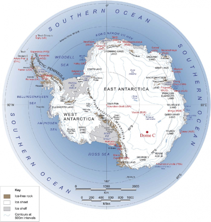 Position-of-Concordia-station-at-Dome-C-in-Antarctica.png