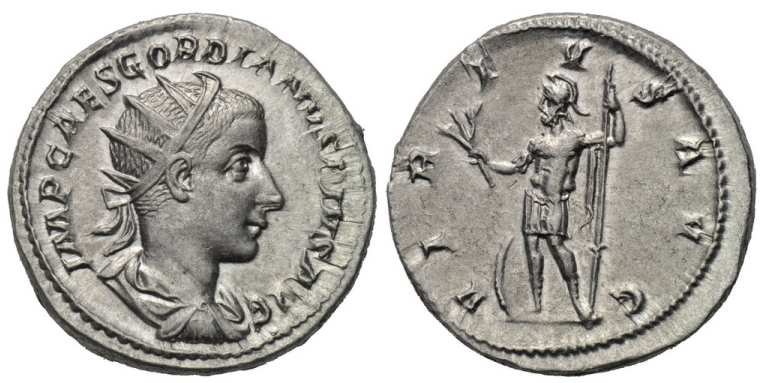 http://www.wildwinds.com/coins/ric/gordian_III/RIC_0056.jpg