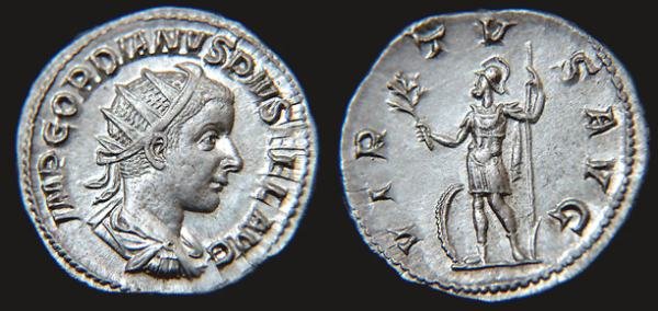 http://www.wildwinds.com/coins/ric/gordian_III/RIC_0071.3.jpg