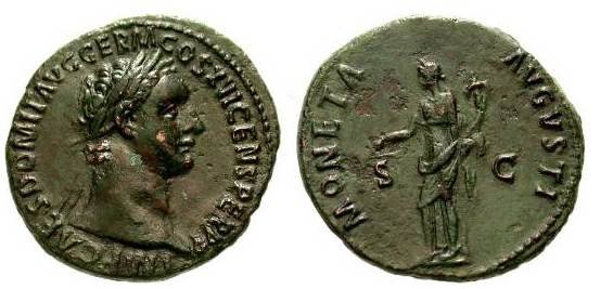 http://www.wildwinds.com/coins/ric/domitian/RIC_0756.2.jpg