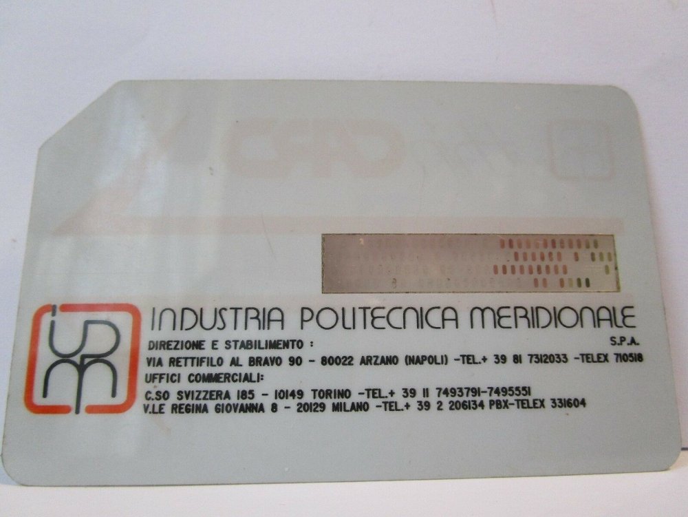 Scheda-telefonica-rarissima-THIN-CARD-IPM-usi-speciali-_57.jpg