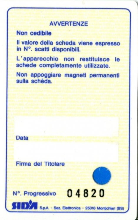 Senato-della-Repubblica-with-code-back.jpg