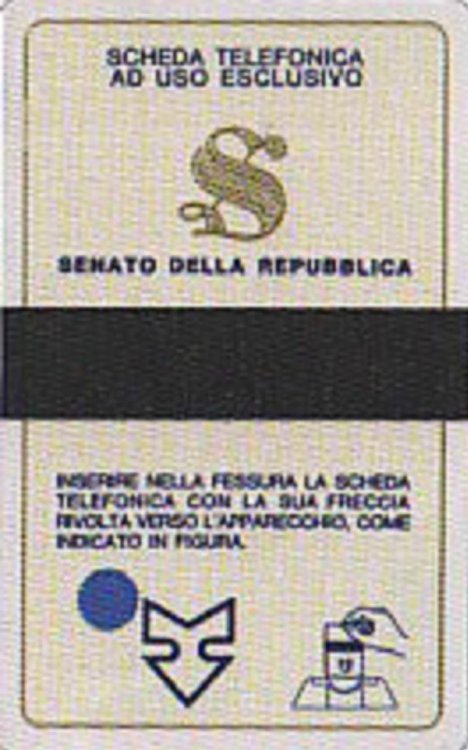 Senato-della-Repubblica-with-code.jpg