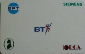 Smart-card--92-back.jpg