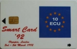 Smart-card--92.jpg