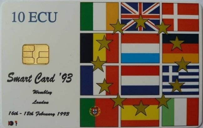 Smart-card--93.jpg