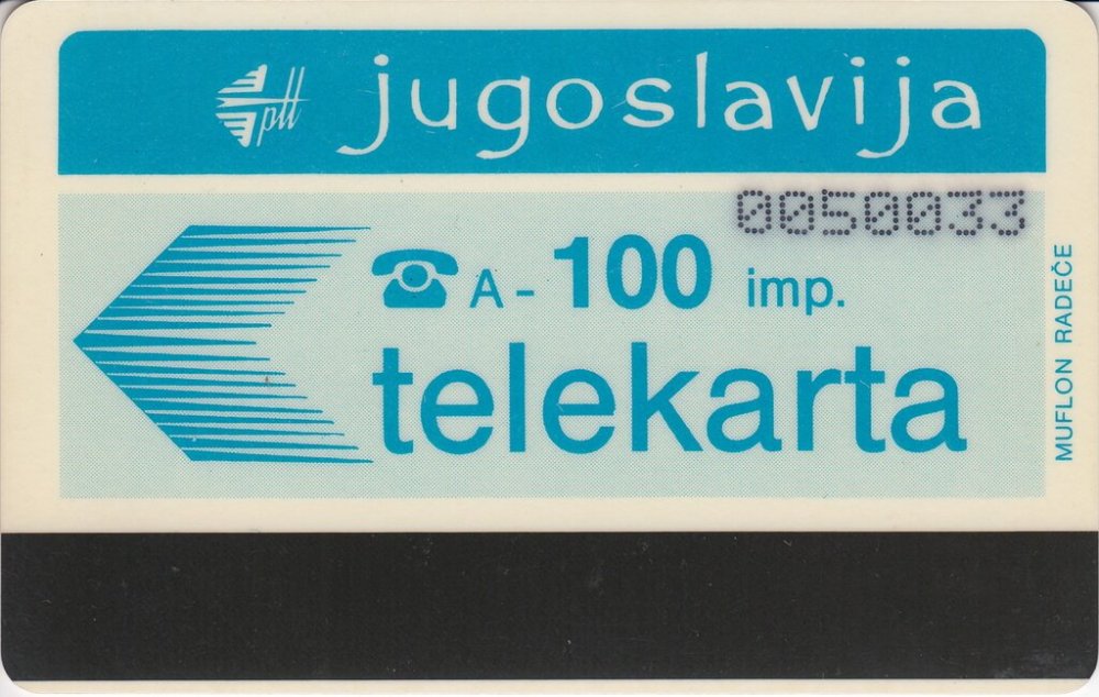 Telekarta-100---Nazovite-Zagreb.jpg