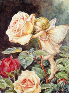 The-Rose-Child_C.M.Barker-223x300.jpg