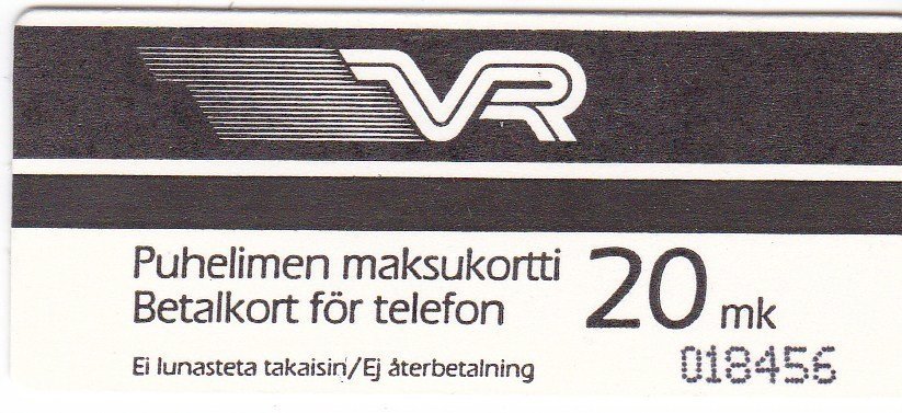 VR-black-back.jpg