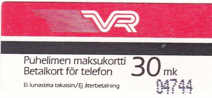 VR-red-back.jpg