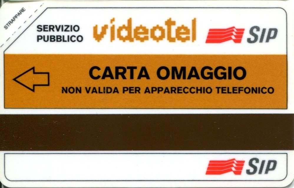 Videotel-back.jpg