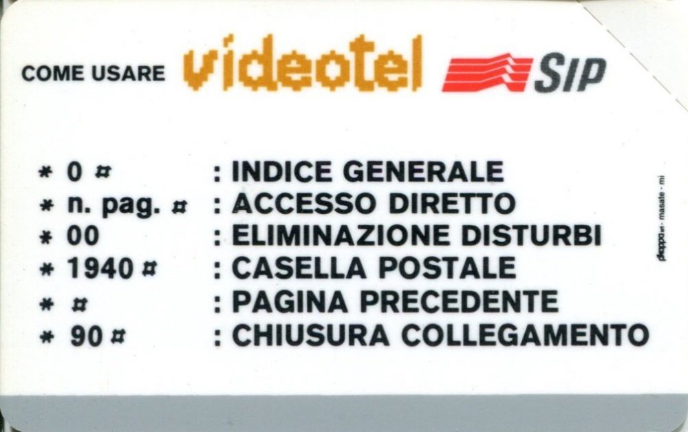 Videotel.jpg