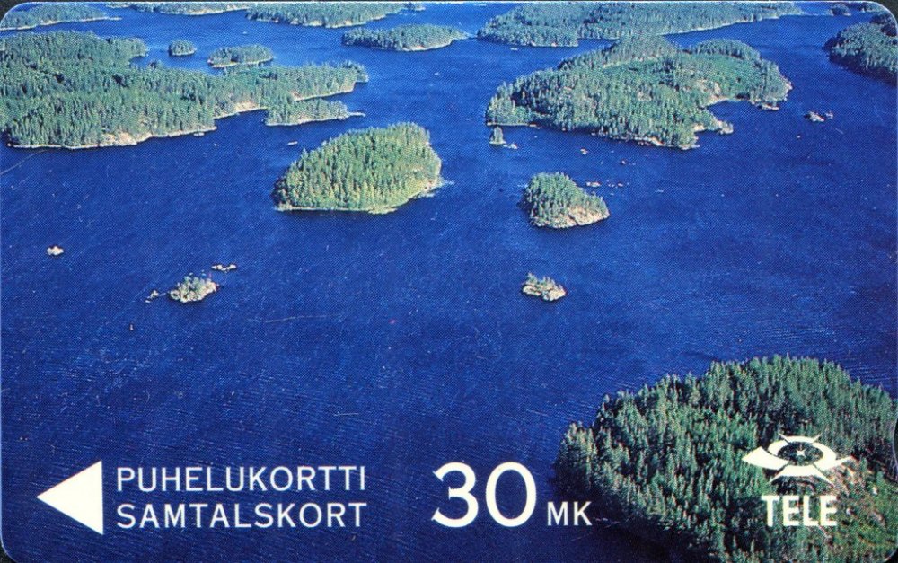 View-Over-Lake-Pihlajavesi.jpg