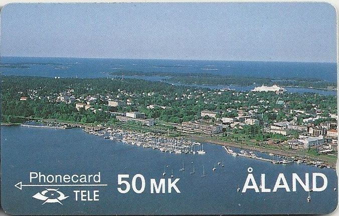 View-Over-The-Eastern-Harbour-Of-Mariehamn.jpg