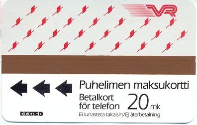 Vr-Puhelimen-Maksukortti-20Mk.jpg