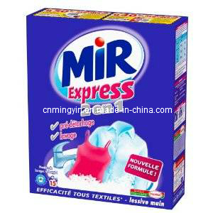 Risultati immagini per mir detergent