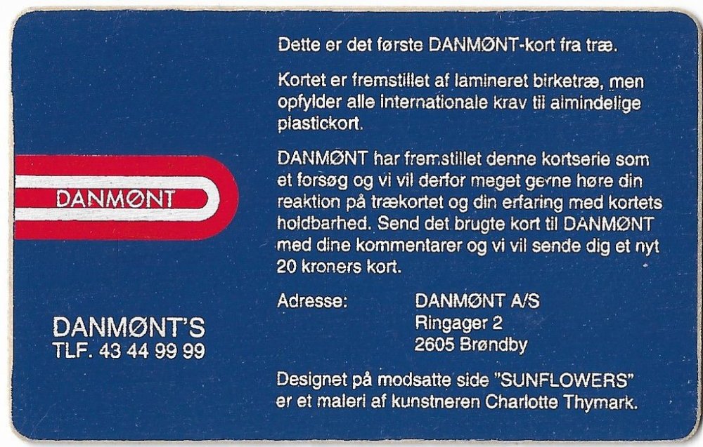 Wood-Card-with-hand-printed-number-back.jpg