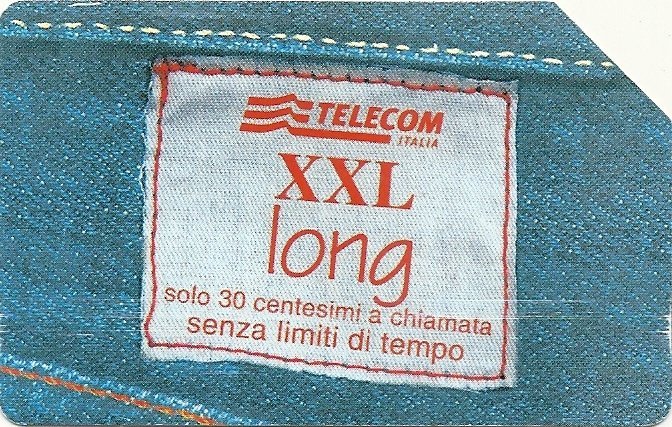 XXL-Long.jpg