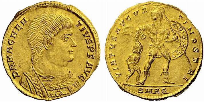 https://www.wildwinds.com/coins/ric/magnentius/_aquileia_RIC_VIII_129.jpg