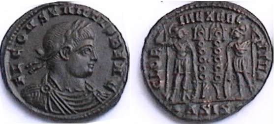 http://www.wildwinds.com/coins/ric/constans/_siscia_RIC_vII_238.jpg