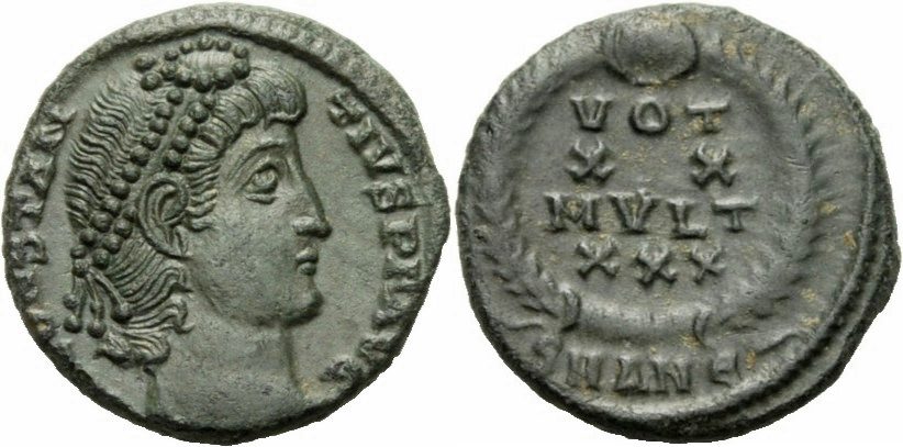 Risultati immagini per follis