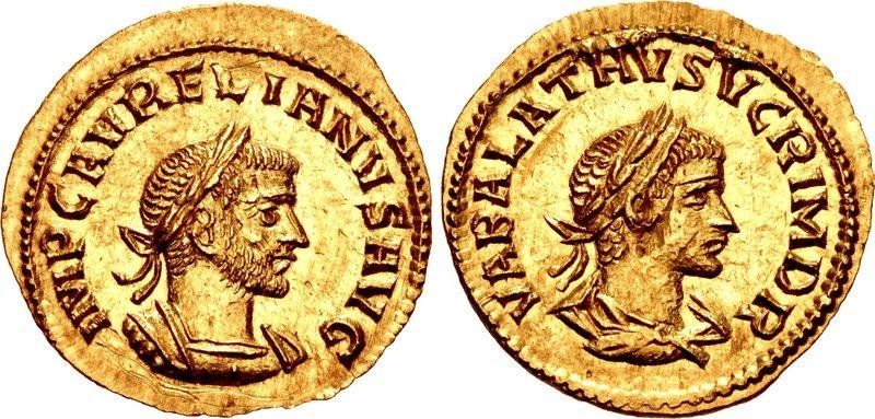 b-aurelian-with-vabalathus-b-ad-270-275-