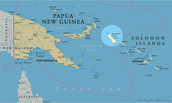 bougainville_map.png