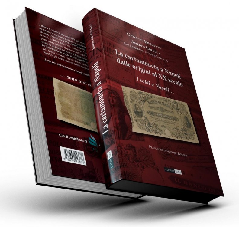 cover-libro-page-0002.jpg