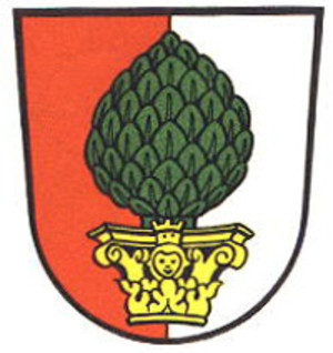 csm_Wappen_Augsburg_1811_190a4bc9b0.jpg