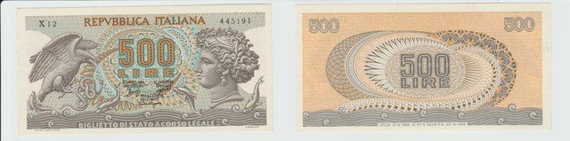 500lire-aretusa.jpg%22%20alt=%22500lire-