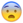 emoji32.png