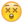 emoji44.png