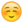 emoji5.png