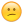 emoji53.png