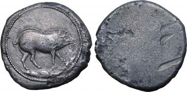 etruria-populonia-ar-tridrachm-5th-6354763-S.jpg