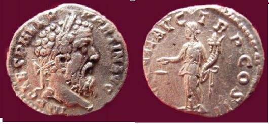 fake_DENARIUS_aequitas_PERTINAX_180213491140.JPG