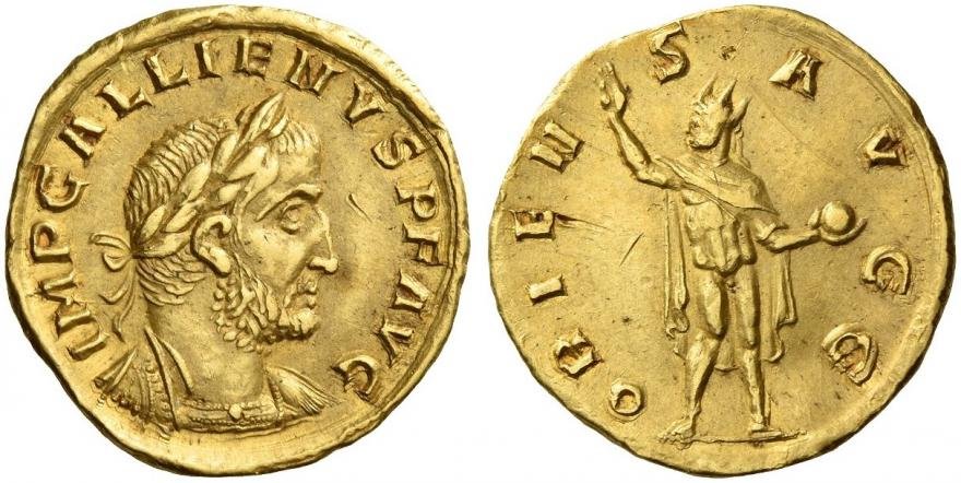 gallienus-joint-reign-with-valerian-5365