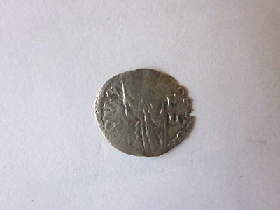 italy-silver-hammered-coin-soldino_360_acb25fbbb839eb5f1ac9ba8ab746db78.jpg