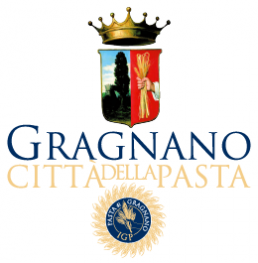 logo-gragnanocittadellapasta.png