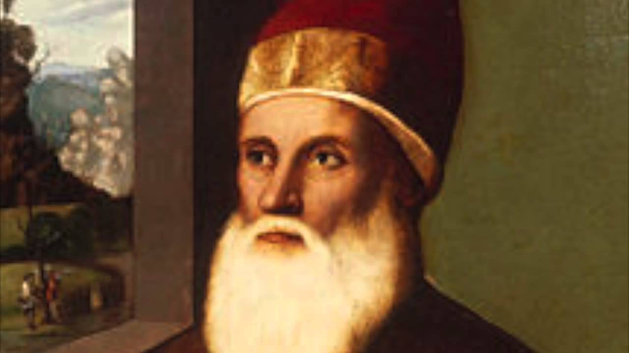 Risultati immagini per agostino barbarigo